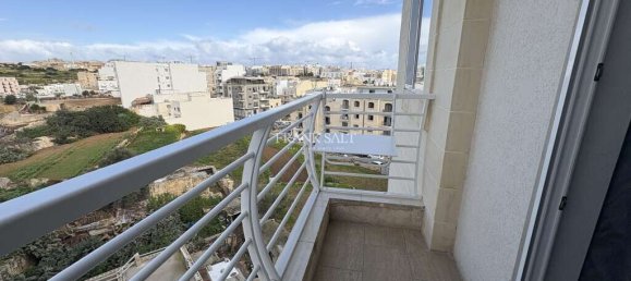 Apartamento T2 em Msida, Malta N.º 11387 8