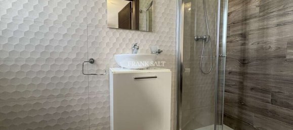 Apartamento T2 em Msida, Malta N.º 11387 6