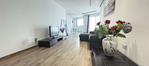 Apartamento T2 em Msida, Malta N.º 11387 2