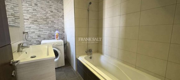 Apartamento T2 em Msida, Malta N.º 11387 10