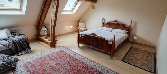 4 bedrooms House in Aigremont, France No. 145838 2