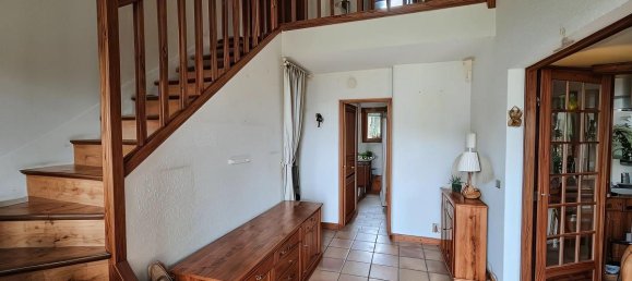 4 bedrooms House in Aigremont, France No. 145838 6