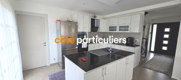 Casa T4 em Esvres, France N.º 313636 5