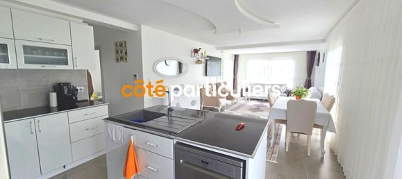 Casa T4 em Esvres, France N.º 313636 3