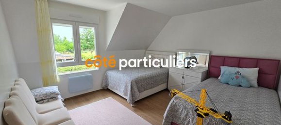 Casa T4 em Esvres, France N.º 313636 10