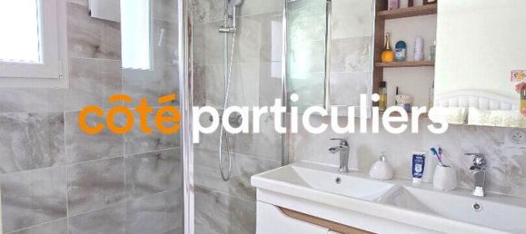 Casa T4 em Esvres, France N.º 313636 7