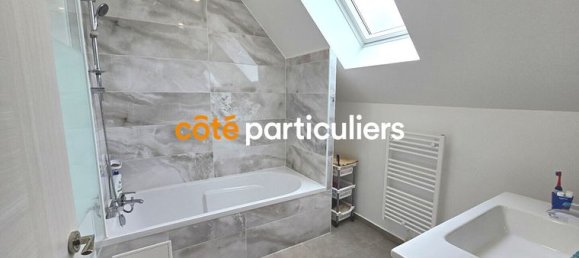 Casa T4 em Esvres, France N.º 313636 9