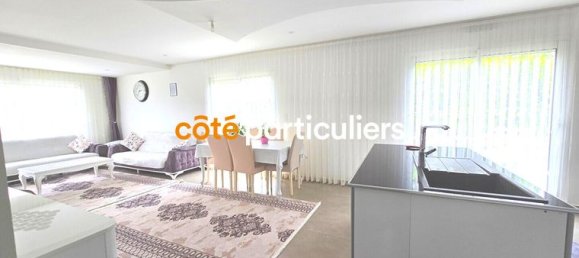 Casa T4 em Esvres, France N.º 313636 4