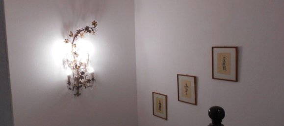 4-Zimmer Doppelhaus in Viareggio, Italy, Nr. 38393 31