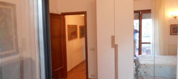 4-Zimmer Doppelhaus in Viareggio, Italy, Nr. 38393 16