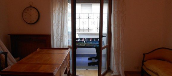 4-Zimmer Doppelhaus in Viareggio, Italy, Nr. 38393 23