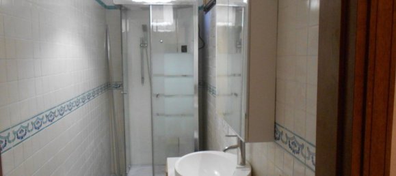 4-Zimmer Doppelhaus in Viareggio, Italy, Nr. 38393 17