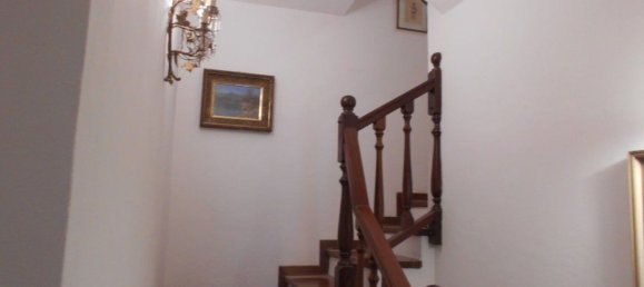 4-Zimmer Doppelhaus in Viareggio, Italy, Nr. 38393 26