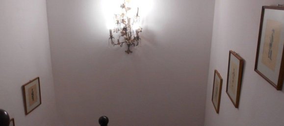 4-Zimmer Doppelhaus in Viareggio, Italy, Nr. 38393 28