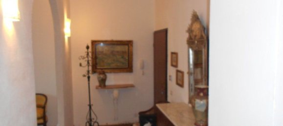 4-Zimmer Doppelhaus in Viareggio, Italy, Nr. 38393 24