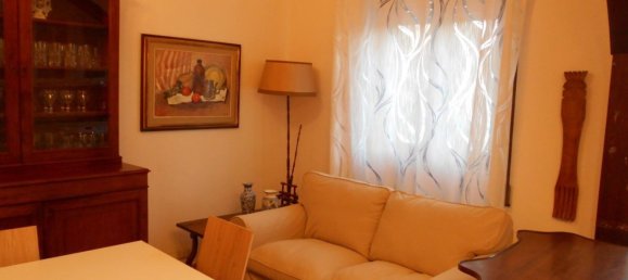 4-Zimmer Doppelhaus in Viareggio, Italy, Nr. 38393 15