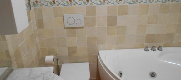 4-Zimmer Doppelhaus in Viareggio, Italy, Nr. 38393 27