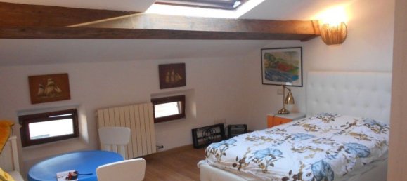 4-Zimmer Doppelhaus in Viareggio, Italy, Nr. 38393 29