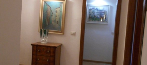 4-Zimmer Doppelhaus in Viareggio, Italy, Nr. 38393 25