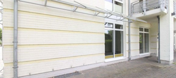 Propiedad comercial en Nordwestmecklenburg, Germany 51 m² No. 319670 4