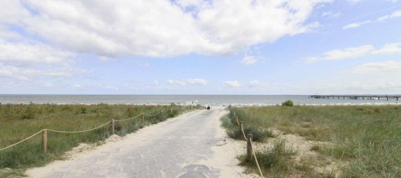 Propiedad comercial en Nordwestmecklenburg, Germany 51 m² No. 319670 12