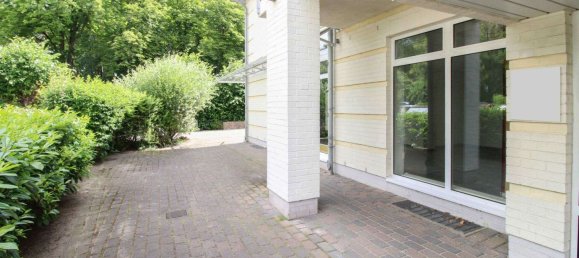 Propiedad comercial en Nordwestmecklenburg, Germany 51 m² No. 319670 5