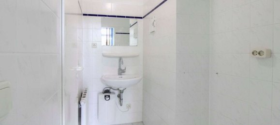 Propiedad comercial en Nordwestmecklenburg, Germany 51 m² No. 319670 10