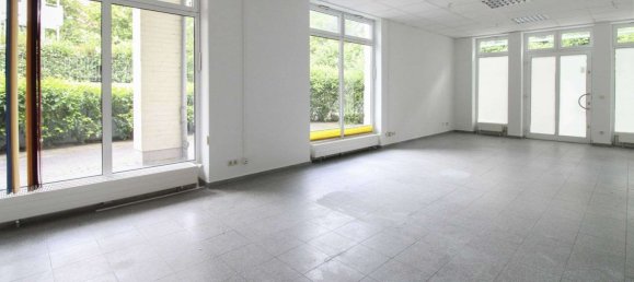 Propiedad comercial en Nordwestmecklenburg, Germany 51 m² No. 319670 2