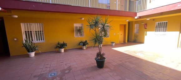 2 bedrooms Apartment in Andalusia, Spain No. 189026 42
