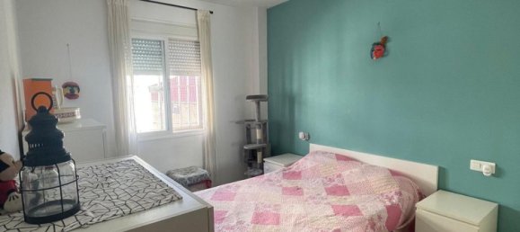 2 bedrooms Apartment in Andalusia, Spain No. 189026 37