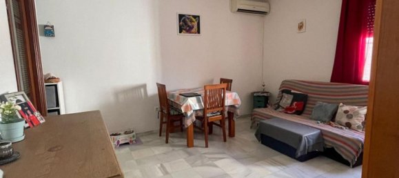 2 bedrooms Apartment in Andalusia, Spain No. 189026 47