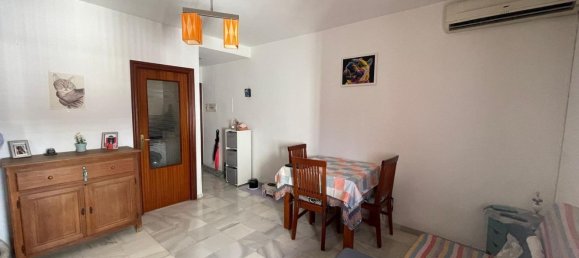 2 bedrooms Apartment in Andalusia, Spain No. 189026 45