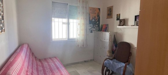 2 bedrooms Apartment in Andalusia, Spain No. 189026 10