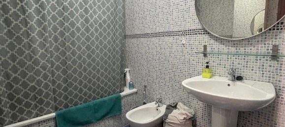 2 bedrooms Apartment in Andalusia, Spain No. 189026 11