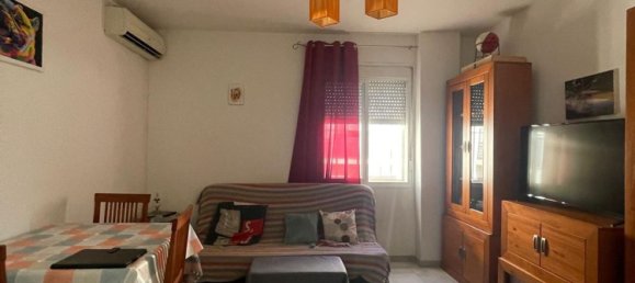 2 bedrooms Apartment in Andalusia, Spain No. 189026 2