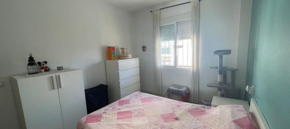 2 bedrooms Apartment in Andalusia, Spain No. 189026 18