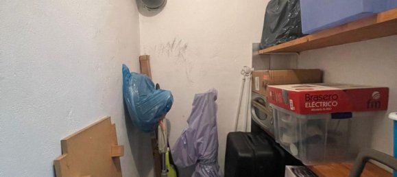 2 bedrooms Apartment in Andalusia, Spain No. 189026 39