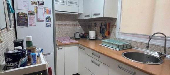 2 bedrooms Apartment in Andalusia, Spain No. 189026 6