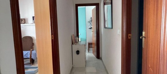 2 bedrooms Apartment in Andalusia, Spain No. 189026 7