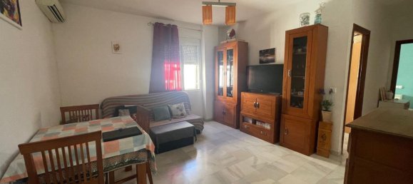 2 bedrooms Apartment in Andalusia, Spain No. 189026 50
