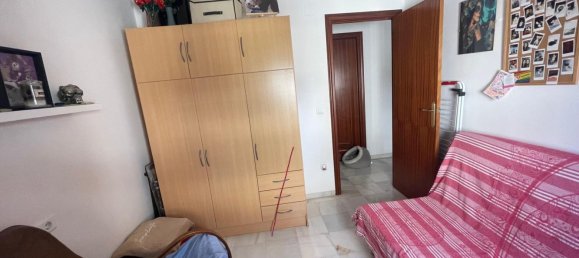 2 bedrooms Apartment in Andalusia, Spain No. 189026 24