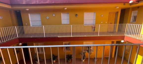 2 bedrooms Apartment in Andalusia, Spain No. 189026 31