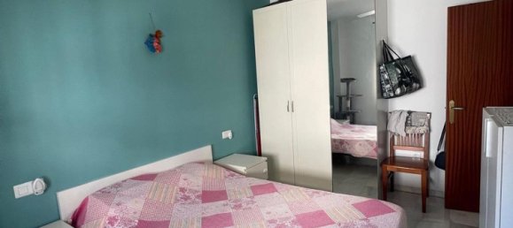 2 bedrooms Apartment in Andalusia, Spain No. 189026 16