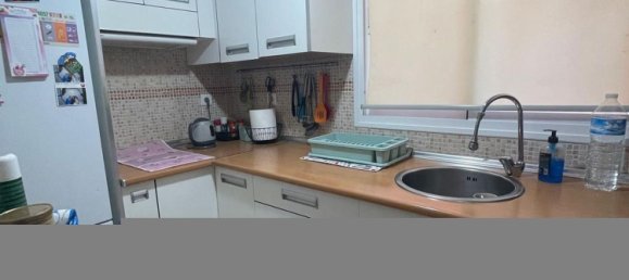 2 bedrooms Apartment in Andalusia, Spain No. 189026 3