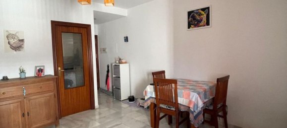 2 bedrooms Apartment in Andalusia, Spain No. 189026 44
