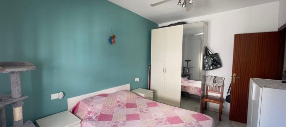 2 bedrooms Apartment in Andalusia, Spain No. 189026 33