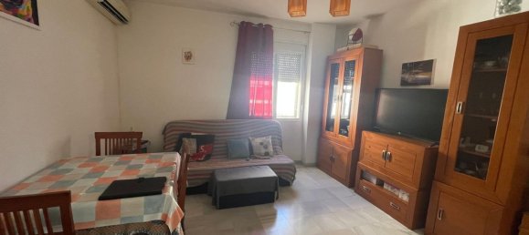 2 bedrooms Apartment in Andalusia, Spain No. 189026 49