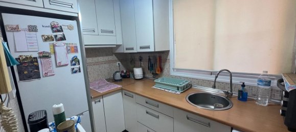 2 bedrooms Apartment in Andalusia, Spain No. 189026 17