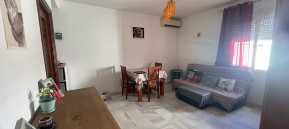 2 bedrooms Apartment in Andalusia, Spain No. 189026 48