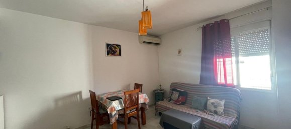 2 bedrooms Apartment in Andalusia, Spain No. 189026 46